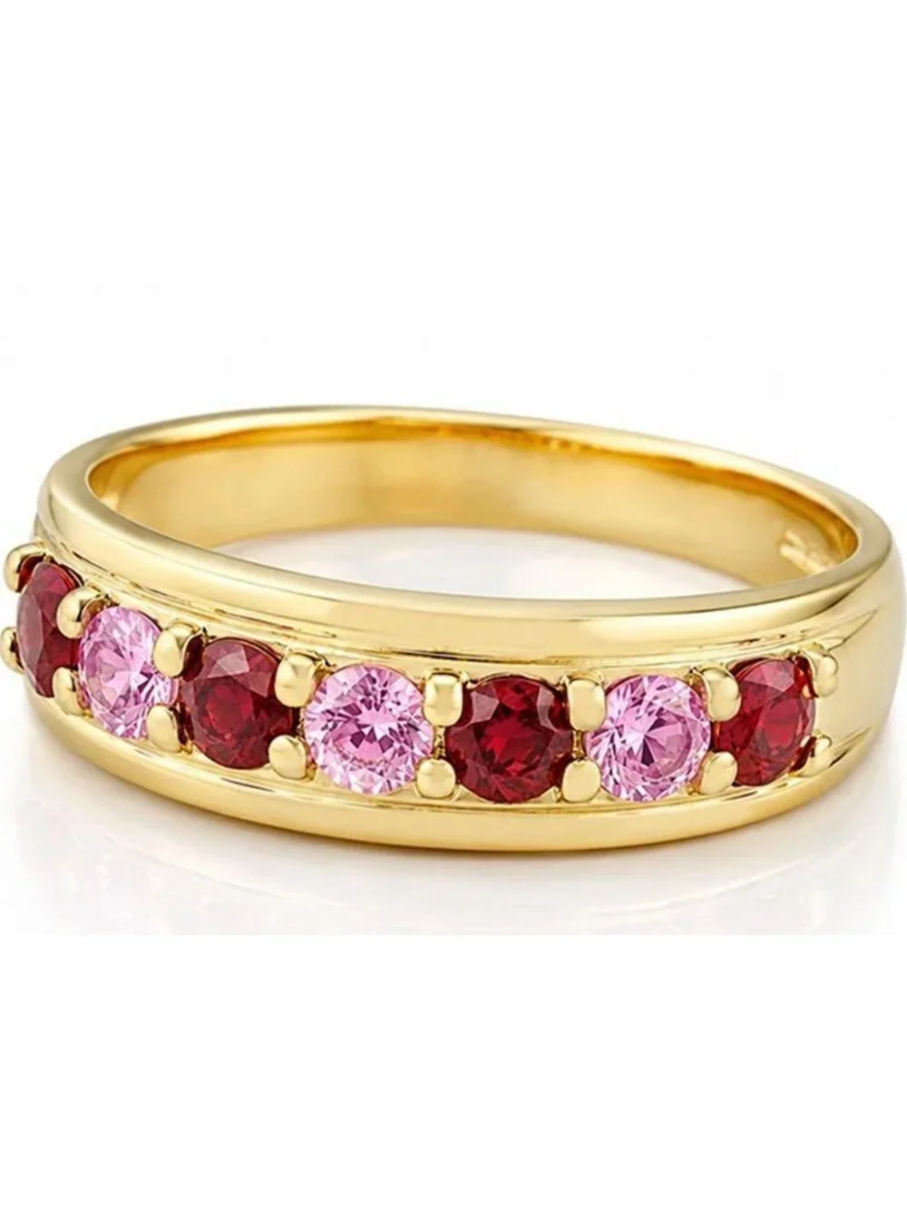N/A karat solid